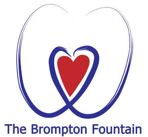 Help us support some incredible young patients and their families!
